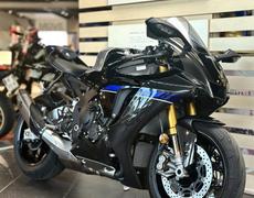 Yamaha YZF R1 Voglans
