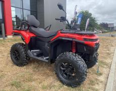 Autres CFMOTO Granville