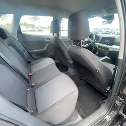 Seat Arona 1,0 TSI 110 CV DSG PLUS GPS Mordelles