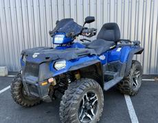 Polaris Sportsman Aurillac