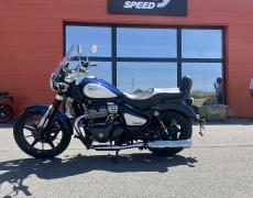 Autres RoyalEnfield Pontivy