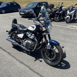 Autres RoyalEnfield  Pontivy