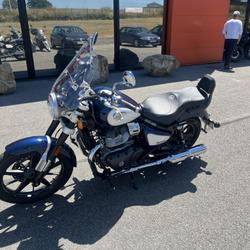 Autres RoyalEnfield  Pontivy