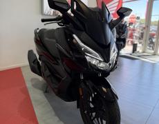 Honda Forza Carcassonne