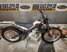 Autres Gas Gas Vitrolles