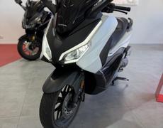 Honda Forza Carcassonne