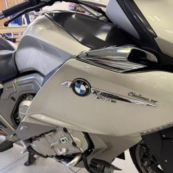 BMW K 1600  Libourne