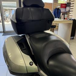 BMW K 1600  Libourne