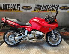 BMW R 1100 Vitrolles