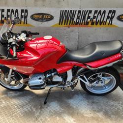 BMW R 1100  Vitrolles