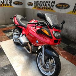 BMW R 1100  Vitrolles