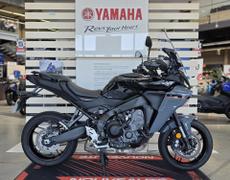 Yamaha TT Aubière