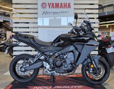 Yamaha autres Aubière