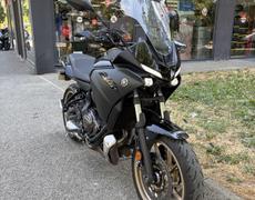 Yamaha autres Grenoble