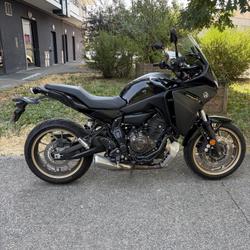 Yamaha autres  Grenoble
