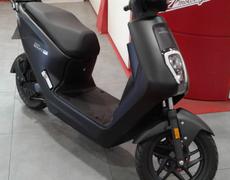 Autres Honda Champigny-sur-Marne