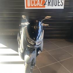 Yamaha Nmax  Firminy