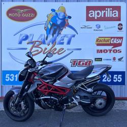 MV-Agusta Brutale 1090 occasion - Mayenne - photo 2/5