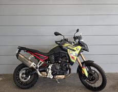Autres BMW Thillois