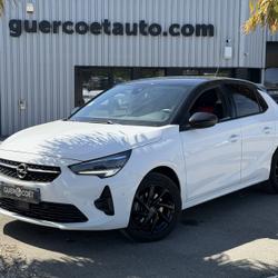 Opel Corsa 1.2 TURBO 130CH GS LINE BVA Guer