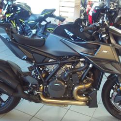 KTM autres  Soissons