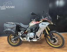 BMW F 850 GS SEYNOD