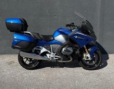 BMW R 1250 RT Perpignan