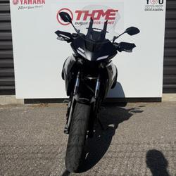 Yamaha GT  N&icirc;mes