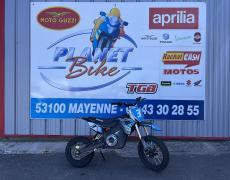 Autres Kerox Mayenne