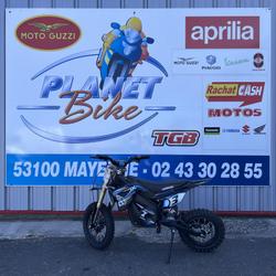 Autres Kerox  Mayenne