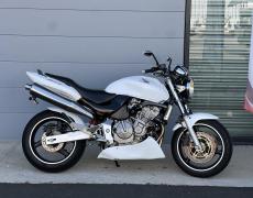 Honda Hornet Aubière