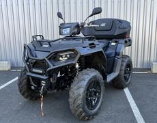 Polaris autres Aurillac