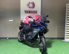 Yamaha GT Roissy-en-France
