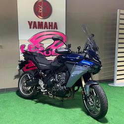 Yamaha GT  Roissy-en-France