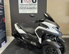 Yamaha Tricity Aix-en-Provence