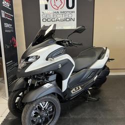 Yamaha Tricity  Aix-en-Provence