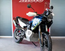 Husqvarna autres Anglet