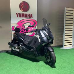 Yamaha X MAX  Roissy-en-France