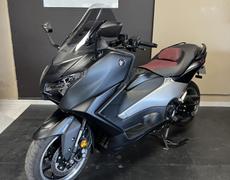 Yamaha T MAX Aix-en-Provence