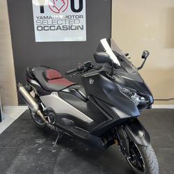 Yamaha T MAX  Aix-en-Provence