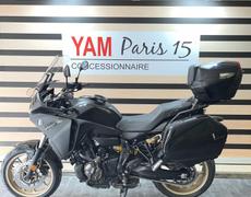 Yamaha GT Paris 15e Arrondissement