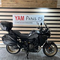 Yamaha GT  Paris 15e Arrondissement