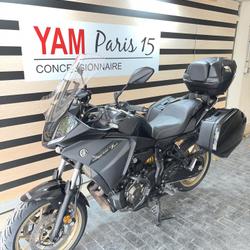 Yamaha GT  Paris 15e Arrondissement