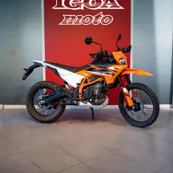 KTM autres  Anglet