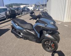 Yamaha Tricity Pamiers
