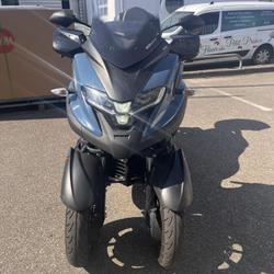 Yamaha Tricity  Pamiers