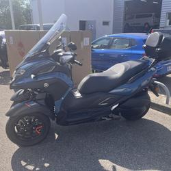 Yamaha Tricity  Pamiers