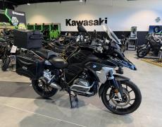 BMW R 1250 GS Nîmes