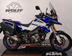 Suzuki M Eckbolsheim