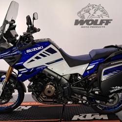 Suzuki M  Eckbolsheim